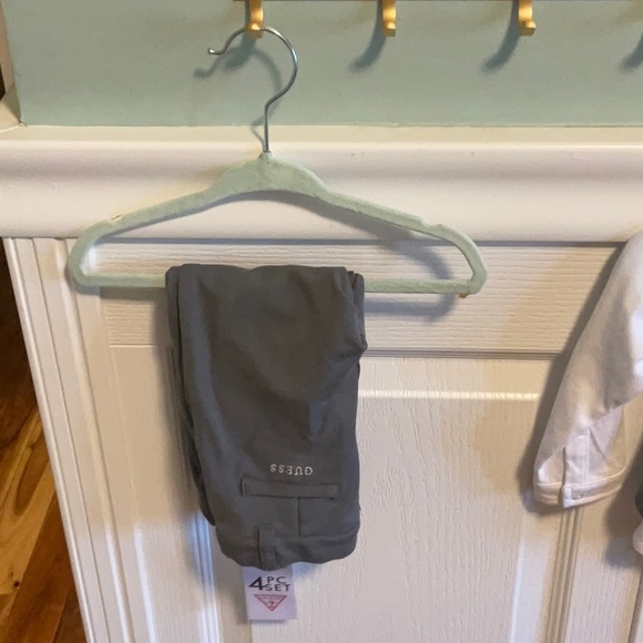 4 piece suit - Picture 2 of 4